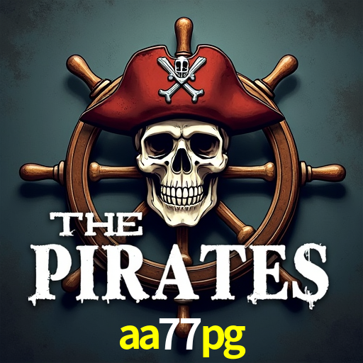 aa77pg - Cassino Online Confiável! - aa77pg.com