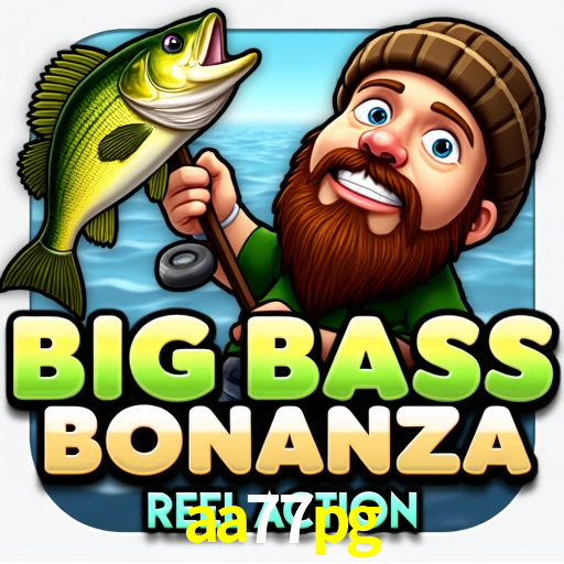 aa77pg: Seu Cassino Premiado com Pagamentos Rápidos