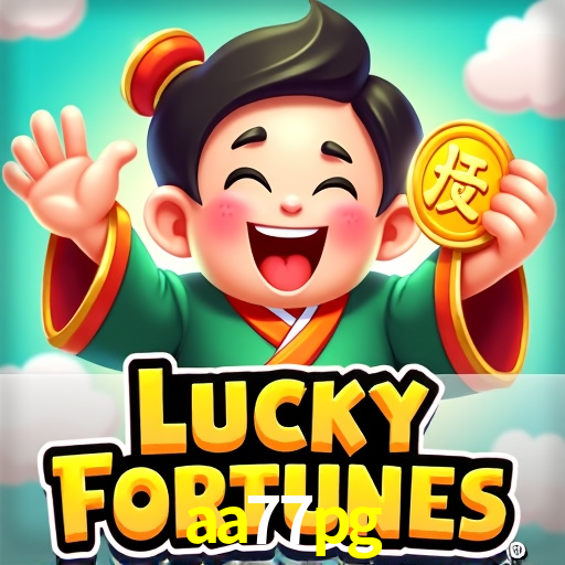 Experimente o Login Seguro Premium no aa77pg