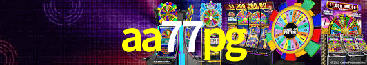 aa77pg bet