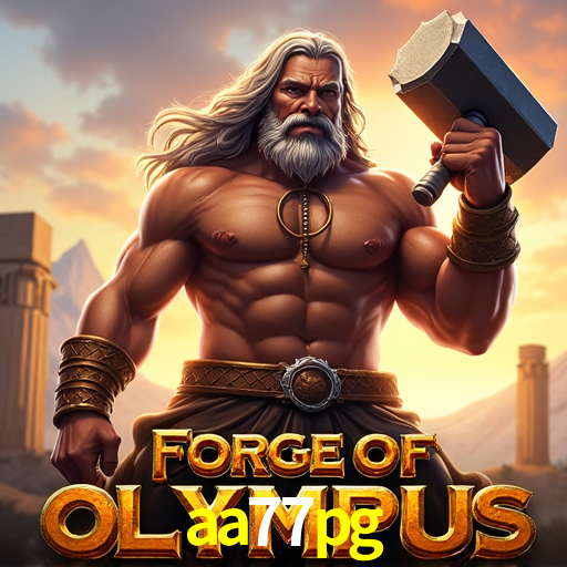 Sinta a adrenalina dos jogos de cassino com aa77pg