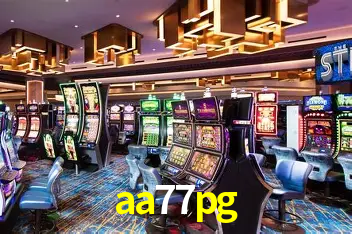 aa77pg,aa77pg.com