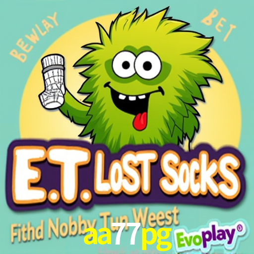 aa77pg: Jogue Crash e Experimente Alta Recompensa Instantânea