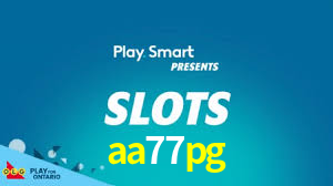 aa77pg bet