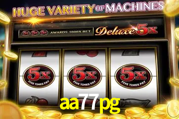 aa77pg bet