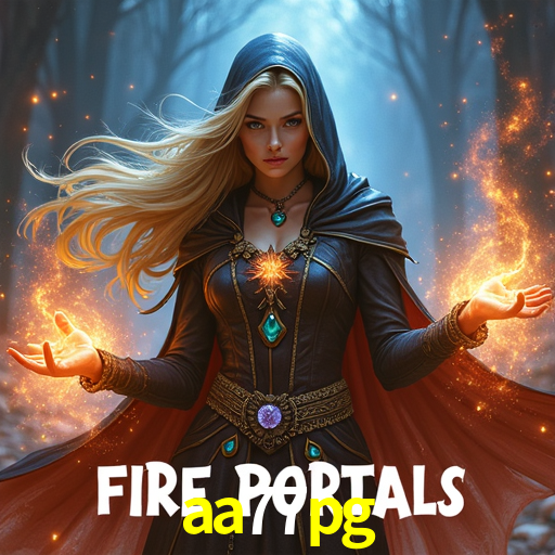 aa77pg: Jogos de Caça-Níqueis-Altas Recompensas, Roleta-Velocidade, Blackjack-Desafios Máximos