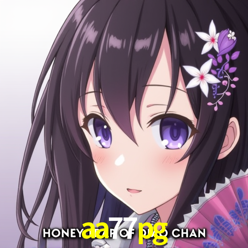 aa77pg: Seu Especialista em Apostas Esportivas Brasileiras