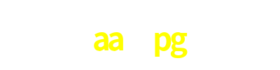 aa77pg